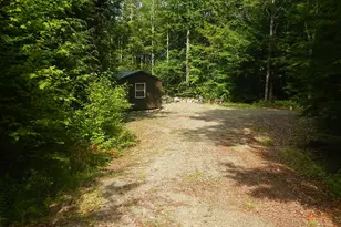 607 Burlington Beach Rd, Burlington, ME 04417 - Photo 2