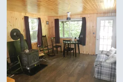 607 Burlington Beach Road, Burlington, ME 04417 - Photo 6