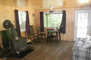 607 Burlington Beach Rd, Burlington, ME 04417 - Photo 6