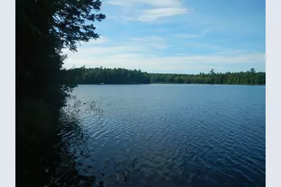 607 Burlington Beach Road, Burlington, ME 04417 - Photo 24