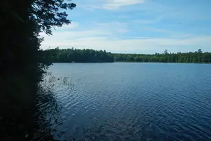 607 Burlington Beach Rd, Burlington, ME 04417 - Photo 24