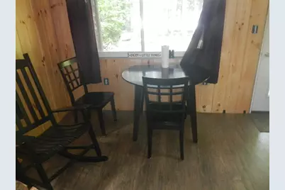 607 Burlington Beach Road, Burlington, ME 04417 - Photo 8