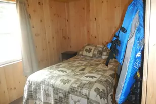 607 Burlington Beach Rd, Burlington, ME 04417 - Photo 12