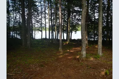 607 Burlington Beach Road, Burlington, ME 04417 - Photo 20