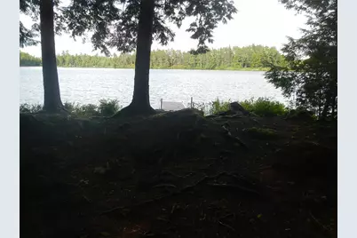 607 Burlington Beach Road, Burlington, ME 04417 - Photo 22