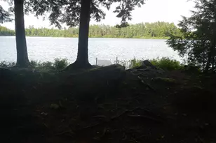 607 Burlington Beach Rd, Burlington, ME 04417 - Photo 22