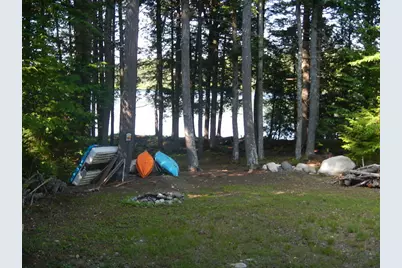 607 Burlington Beach Road, Burlington, ME 04417 - Photo 14