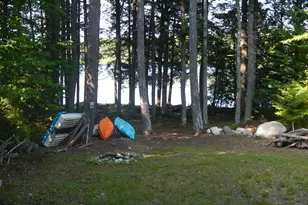 607 Burlington Beach Rd, Burlington, ME 04417 - Photo 14