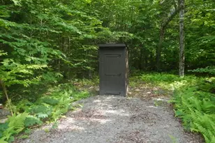 607 Burlington Beach Rd, Burlington, ME 04417 - Photo 4