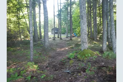 607 Burlington Beach Road, Burlington, ME 04417 - Photo 16