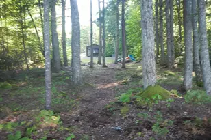 607 Burlington Beach Rd, Burlington, ME 04417 - Photo 16