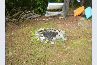 607 Burlington Beach Road, Burlington, ME 04417 - Photo 18