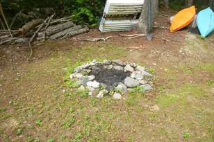 607 Burlington Beach Rd, Burlington, ME 04417 - Photo 18