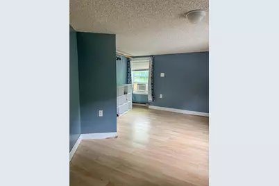 27 Main Street, Vassalboro, ME 04989 - Photo 28