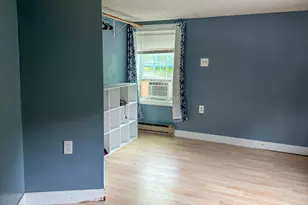 27 Main St, Vassalboro, ME 04989 - Photo 28