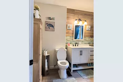 27 Main Street, Vassalboro, ME 04989 - Photo 10