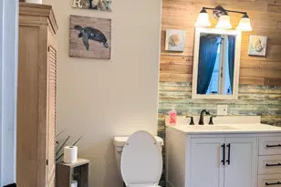 27 Main St, Vassalboro, ME 04989 - Photo 10