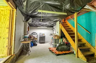 27 Main St, Vassalboro, ME 04989 - Photo 32