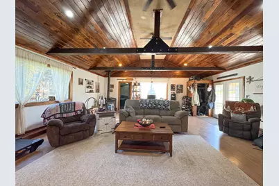 27 Main Street, Vassalboro, ME 04989 - Photo 6