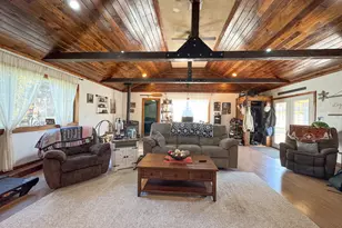 27 Main St, Vassalboro, ME 04989 - Photo 6