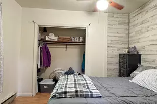 27 Main St, Vassalboro, ME 04989 - Photo 22