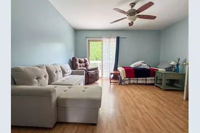 27 Main Street, Vassalboro, ME 04989 - Photo 16