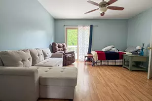 27 Main St, Vassalboro, ME 04989 - Photo 16