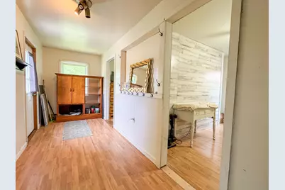 27 Main Street, Vassalboro, ME 04989 - Photo 20