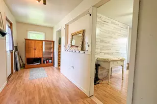 27 Main St, Vassalboro, ME 04989 - Photo 20