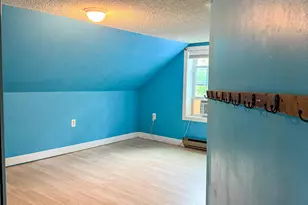 27 Main St, Vassalboro, ME 04989 - Photo 24