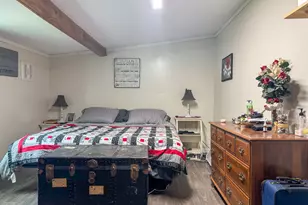 27 Main St, Vassalboro, ME 04989 - Photo 8