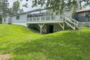 27 Main St, Vassalboro, ME 04989 - Photo 1