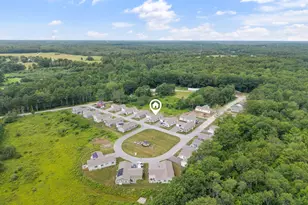 14 David Dr, Scarborough, ME 04074 - Photo 32