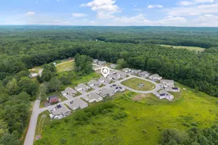 14 David Dr, Scarborough, ME 04074 - Photo 36