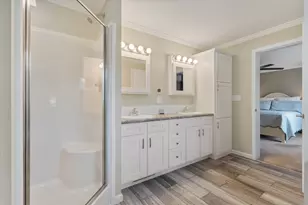 14 David Dr, Scarborough, ME 04074 - Photo 28