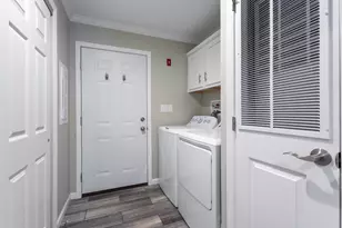 14 David Dr, Scarborough, ME 04074 - Photo 20