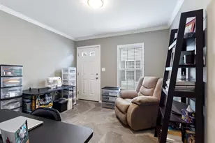 14 David Dr, Scarborough, ME 04074 - Photo 18