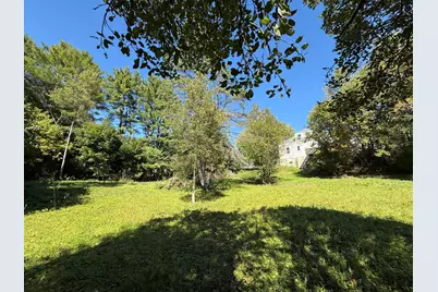 1068 Main Street, Vassalboro, ME 04989 - Photo 66