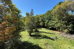 1068 Main St, Vassalboro, ME 04989 - Photo 60