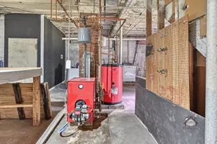 1068 Main St, Vassalboro, ME 04989 - Photo 46