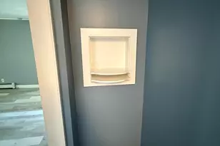 1068 Main St, Vassalboro, ME 04989 - Photo 18