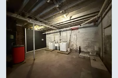 1068 Main Street, Vassalboro, ME 04989 - Photo 44