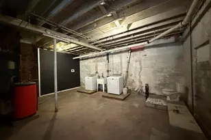 1068 Main St, Vassalboro, ME 04989 - Photo 44