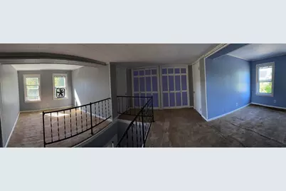 1068 Main Street, Vassalboro, ME 04989 - Photo 36