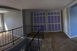 1068 Main St, Vassalboro, ME 04989 - Photo 36