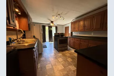 1068 Main Street, Vassalboro, ME 04989 - Photo 6