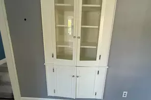 1068 Main St, Vassalboro, ME 04989 - Photo 16