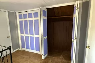 1068 Main St, Vassalboro, ME 04989 - Photo 40