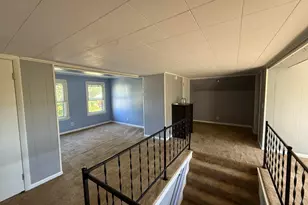 1068 Main St, Vassalboro, ME 04989 - Photo 38