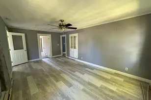 1068 Main St, Vassalboro, ME 04989 - Photo 14